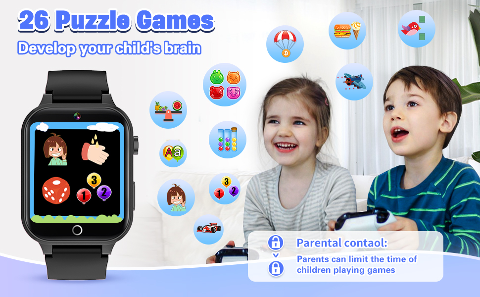 Large manufacture image 3