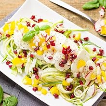 Small manufacture image 8