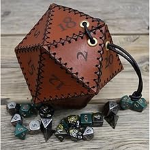 Perfect Gift