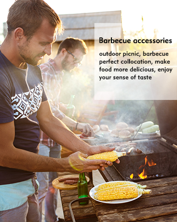 weber genesis ii flavorizer bar