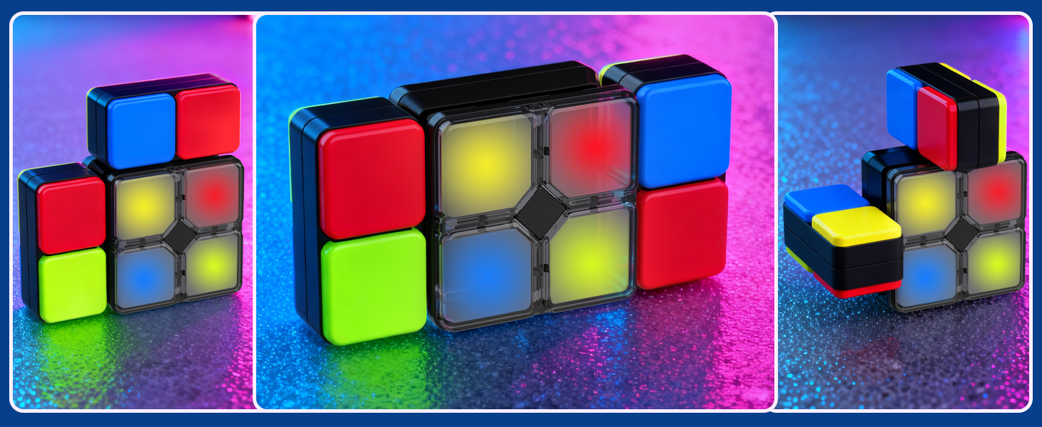 Large manufacture image 2