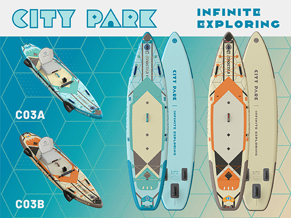 Amazon.com : iTAOSTAR C03A 35