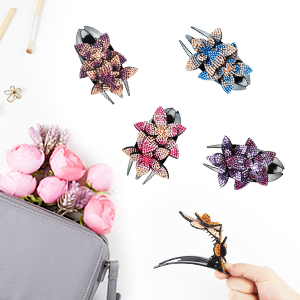 metall kopfschmuck hochzeit braut haarschmuck Kristal