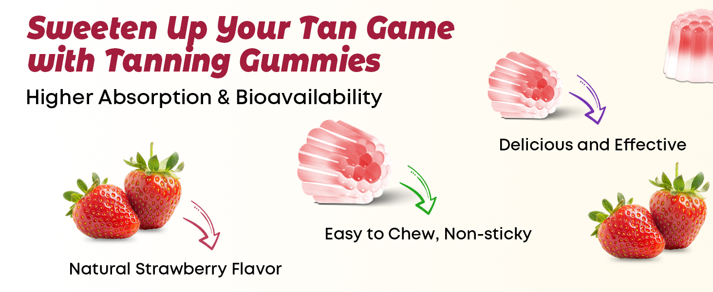 astaxanthin supplements