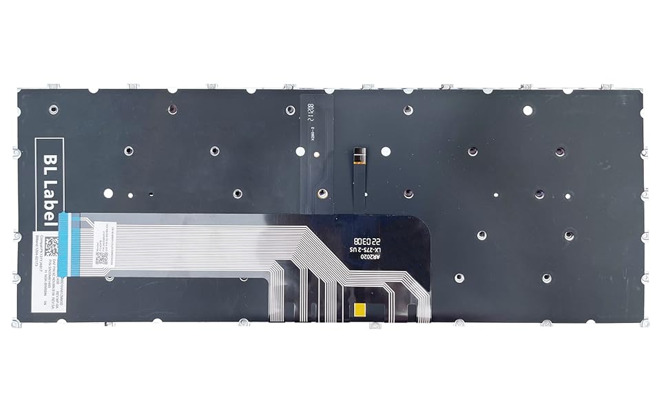 Large manufacture image 3