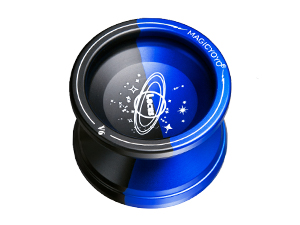 Yoyo V6