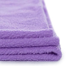 Wakefit Daffy dry sheet