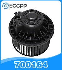 m TOYOTA C-HR AX10 Rear Right Lower Floor Cover Trim 76973