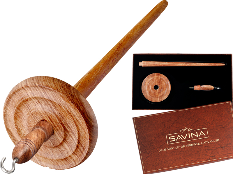 Large manufacture image 3