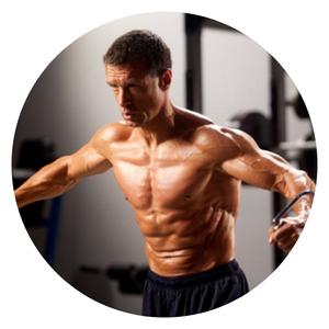 Small manufacture image 7