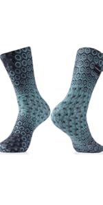 Ultra-light Waterproof Socks