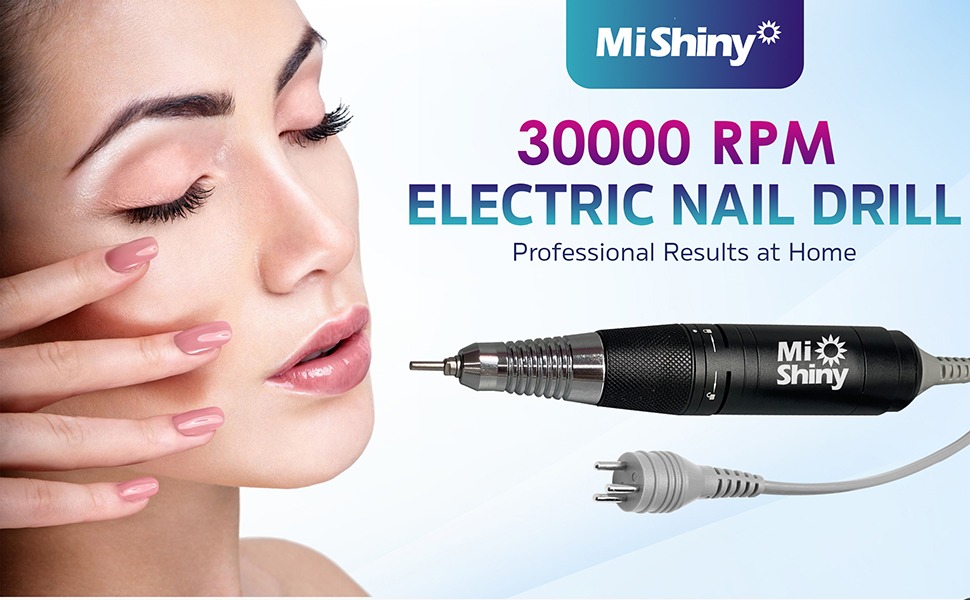 nail drill machine; drill for nails; drill nails; nails drill; nail machine; nails drill machine