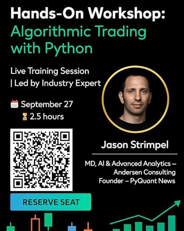 Pandas Cookbook: Practical recipes for scientific computing, time ...