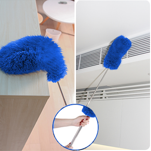 Small manufacture image 7