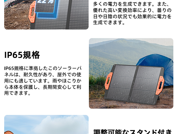 Amazon.co.jp: Philips (フィリップス) 60Wソーラーパネル