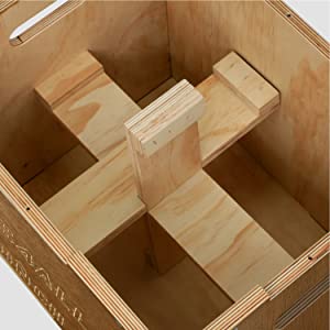 Small manufacture image 3
