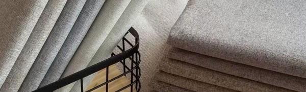 Ektorp sofa cover bezug