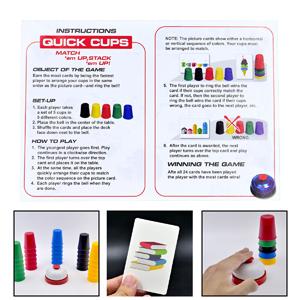 Small manufacture image 3