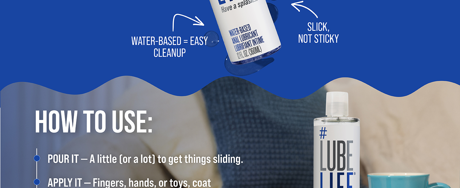 Large manufacture image 4