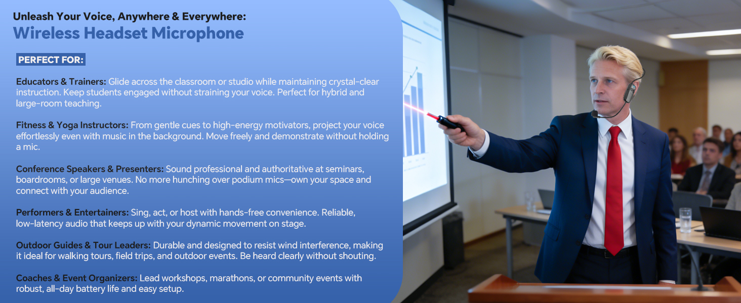 Large manufacture image 7