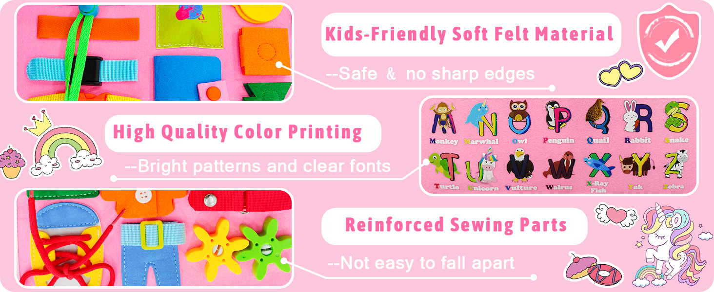 Large manufacture image 3