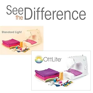 Small manufacture image 7