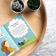 Small manufacture image 5