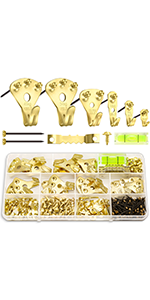 frame hanger metal wall art picture frame hooks for hanging monkey hooks picture hangers 