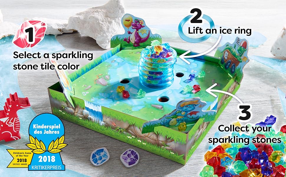 Large manufacture image 3