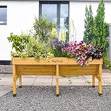 Small manufacture image 4