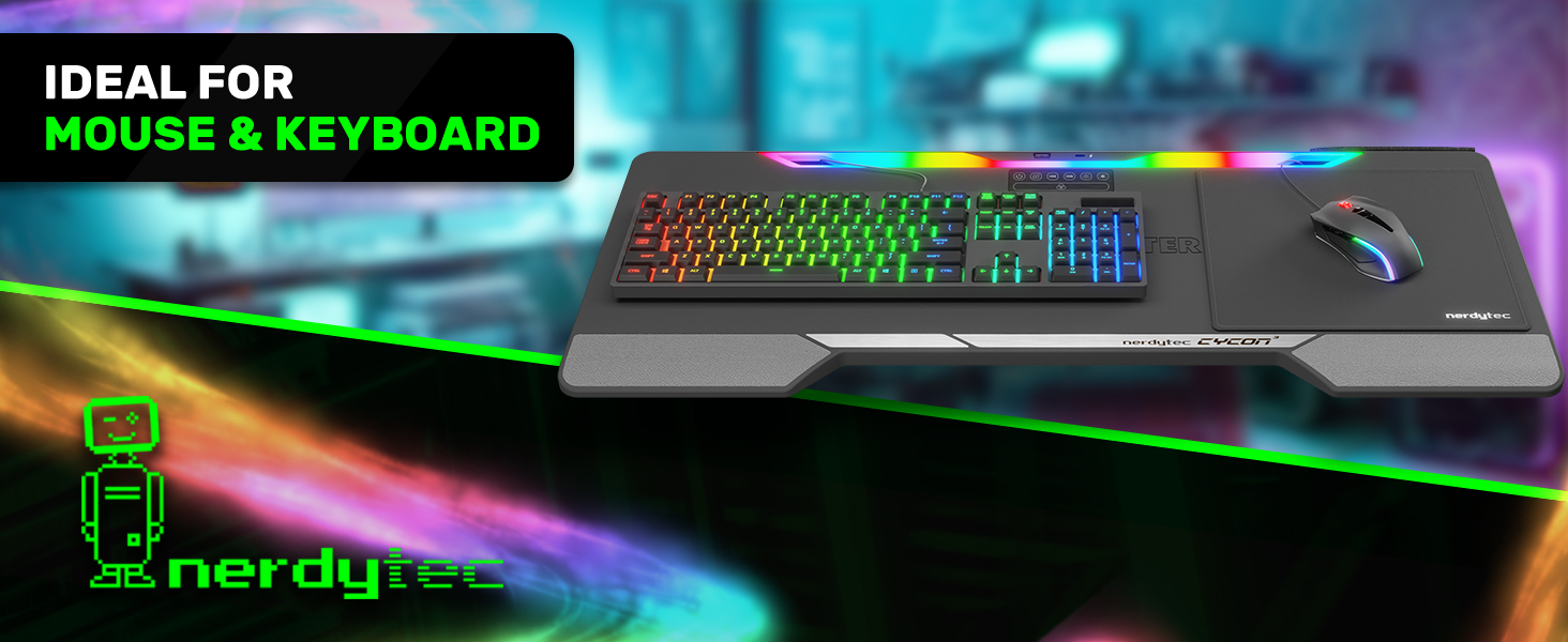 Large manufacture image 4