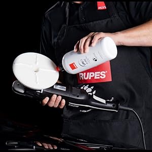 Small manufacture image 10