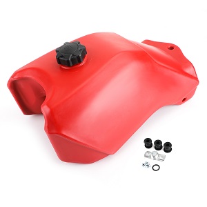 T-100050×300 ♯150 ＋50×500 ♯150 Front Big Brake Kit for 280ZX strut casings - Techno Toy Tuning