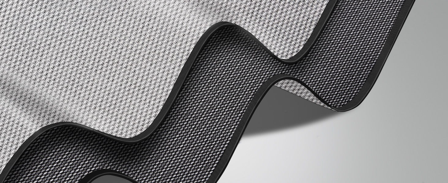 car shades for side windows