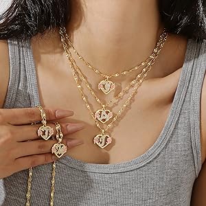 【正規品】PIN FOR LOVE LETTER PENDANTアソートシュリ付 POP MART 【正規品保証 毎日出荷 1ピース】 ラブブ Pin for Love