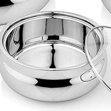 Small manufacture image 6