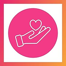 This menopause relief tincture are formulated with love and care that supports your golden journey.