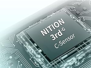 Small manufacture image 3