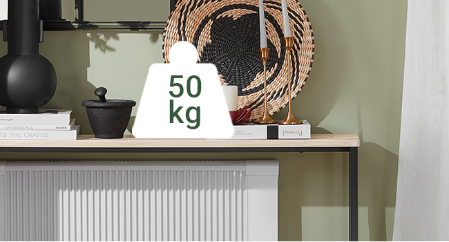 Large manufacture image 5