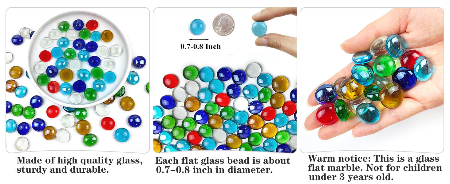 Large manufacture image 2