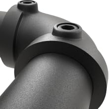 108 curtain rod, 91 inch curtain rod,7ft curtain rod, 70 curtain rod,black metal curtain rod