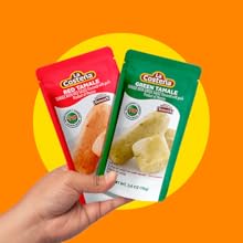 Small manufacture image 4