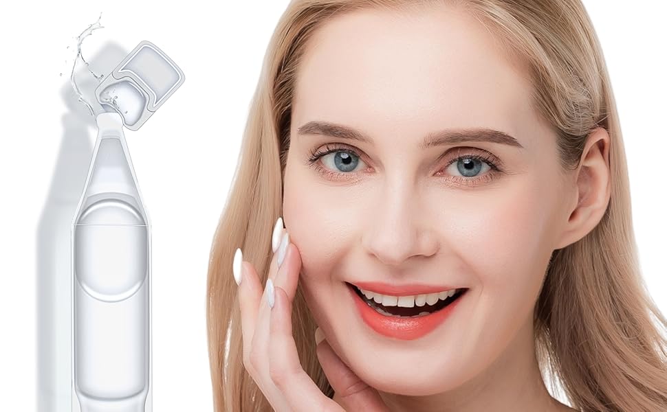 wake nature perfection hyaluronic acid