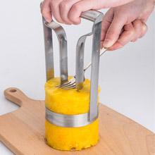 pineapple core remover