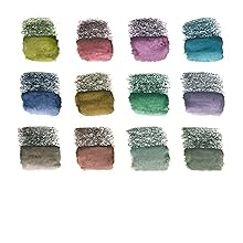 Small manufacture image 4