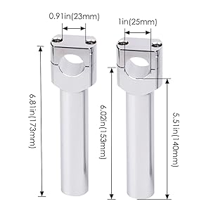 Small manufacture image 1