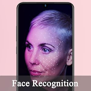 Face ID