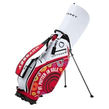 Amazon.co.jp: キャロウェイ(Callaway) キャディバッグ STN