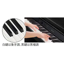 PX-770ブラウン | 横浜市金沢区 イス・ヘッドフォン付き Amazon | CASIO PX-770 ブラウン 電子ピアノ 88鍵盤 ヘッドホン