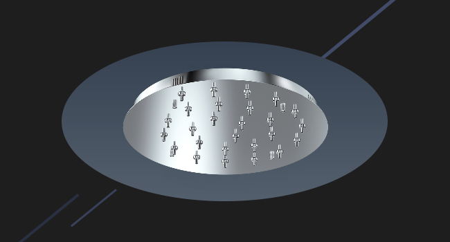 Large manufacture image 2